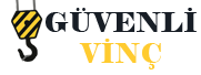Güvenli Vinç | Profesyonel Vinç | Acil Vinç Kurtarma